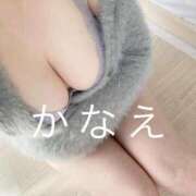 ヒメ日記 2026/04/03 15:59 投稿 かなえ 福島駅前ちゃんこ