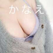 ヒメ日記 2026/04/10 09:29 投稿 かなえ 福島駅前ちゃんこ