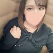 かおり 🎀 本日のお礼と次回出勤のお知らせ🎀 高級オナクラ　ひよこクラブ