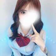 ありす 初めましての日記ෆ‪ コンカフェ×オナクラ あいこねくと