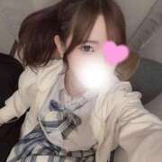 ありす 事前完売❣️ コンカフェ×オナクラ あいこねくと