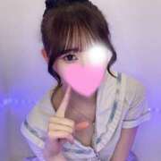 ありす 出勤~❣️ コンカフェ×オナクラ あいこねくと