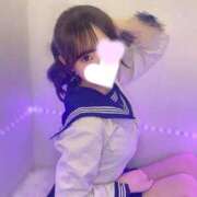 ありす 本日も！ありがとうございました❣️ コンカフェ×オナクラ あいこねくと