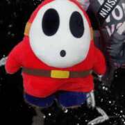 もえ ありがとうございました！ ビデオdeはんど 横浜校