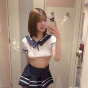 ヒメ日記 2026/03/28 21:41 投稿 みいな・責任者太鼓判 Muteki Platinum