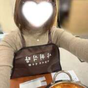 ヒメ日記 2026/03/29 00:01 投稿 みいな・責任者太鼓判 Muteki Platinum