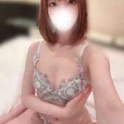 ヒメ日記 2026/03/30 00:01 投稿 みいな・責任者太鼓判 Muteki Platinum