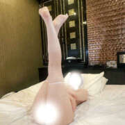 ヒメ日記 2026/03/30 12:51 投稿 みいな・責任者太鼓判 Muteki Platinum