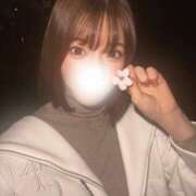 みいな・責任者太鼓判 花より団子？♡ Muteki Platinum