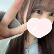 みう 今日出勤ですーーー！！！ 学園collection