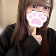 みう 本日出勤です❕ 学園collection