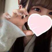 ヒメ日記 2026/04/20 15:44 投稿 みう 学園collection