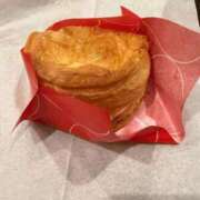 ヒメ日記 2026/04/20 19:54 投稿 みう 学園collection