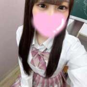 ヒメ日記 2026/07/29 20:54 投稿 みう 学園collection
