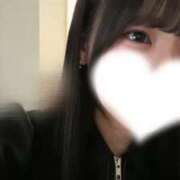ヒメ日記 2026/07/30 16:49 投稿 みう 学園collection