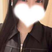 ヒメ日記 2026/07/30 23:24 投稿 みう 学園collection