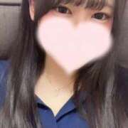 みう 今日もありがとう💕 学園collection