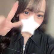 みう 今日いるよ〜🎀 学園collection