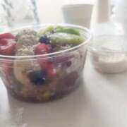 沼(ヌマ)る。 初めて食べたもの🫶 GOOD-グッド-