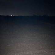 ヒメ日記 2026/04/08 20:15 投稿 沼(ヌマ)る。 GOOD-グッド-