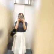 ヒメ日記 2026/04/12 14:55 投稿 沼(ヌマ)る。 GOOD-グッド-