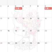 ヒメ日記 2026/04/13 02:24 投稿 沼(ヌマ)る。 GOOD-グッド-