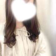 ヒメ日記 2026/04/14 12:22 投稿 沼(ヌマ)る。 GOOD-グッド-
