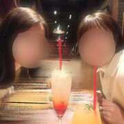 ヒメ日記 2026/04/15 01:41 投稿 沼(ヌマ)る。 GOOD-グッド-