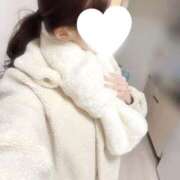 ヒメ日記 2026/04/18 12:03 投稿 沼(ヌマ)る。 GOOD-グッド-