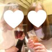 ヒメ日記 2026/04/23 14:14 投稿 沼(ヌマ)る。 GOOD-グッド-