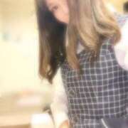 ヒメ日記 2026/04/24 15:15 投稿 沼(ヌマ)る。 GOOD-グッド-