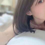 ヒメ日記 2026/04/28 12:06 投稿 沼(ヌマ)る。 GOOD-グッド-