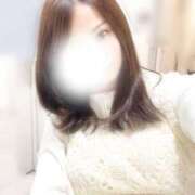 ヒメ日記 2026/05/01 13:47 投稿 沼(ヌマ)る。 GOOD-グッド-