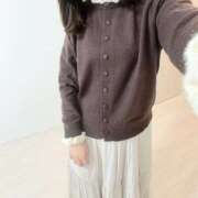 ヒメ日記 2026/05/02 03:48 投稿 沼(ヌマ)る。 GOOD-グッド-