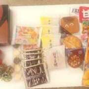 ヒメ日記 2026/05/02 16:15 投稿 沼(ヌマ)る。 GOOD-グッド-