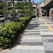 ヒメ日記 2026/05/04 13:38 投稿 沼(ヌマ)る。 GOOD-グッド-