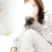 ヒメ日記 2026/05/05 13:48 投稿 沼(ヌマ)る。 GOOD-グッド-