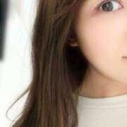 ヒメ日記 2026/05/07 20:45 投稿 沼(ヌマ)る。 GOOD-グッド-