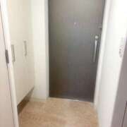 ヒメ日記 2026/05/09 02:30 投稿 沼(ヌマ)る。 GOOD-グッド-