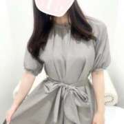 ヒメ日記 2026/05/13 07:01 投稿 沼(ヌマ)る。 GOOD-グッド-
