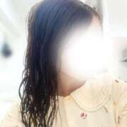 ヒメ日記 2026/05/14 14:07 投稿 沼(ヌマ)る。 GOOD-グッド-