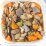 ヒメ日記 2026/05/15 13:36 投稿 沼(ヌマ)る。 GOOD-グッド-