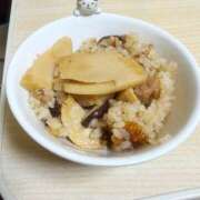 ヒメ日記 2026/05/21 11:51 投稿 沼(ヌマ)る。 GOOD-グッド-