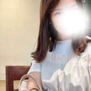 ヒメ日記 2026/05/25 13:55 投稿 沼(ヌマ)る。 GOOD-グッド-