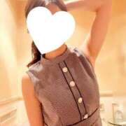 ヒメ日記 2026/05/26 12:02 投稿 沼(ヌマ)る。 GOOD-グッド-