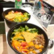 ヒメ日記 2026/05/31 15:19 投稿 沼(ヌマ)る。 GOOD-グッド-