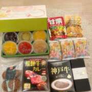 ヒメ日記 2026/06/01 20:32 投稿 沼(ヌマ)る。 GOOD-グッド-