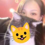 ヒメ日記 2026/06/03 21:35 投稿 沼(ヌマ)る。 GOOD-グッド-