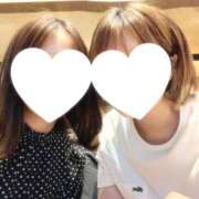 ヒメ日記 2026/06/11 14:12 投稿 沼(ヌマ)る。 GOOD-グッド-