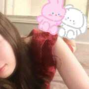 ヒメ日記 2026/06/16 07:46 投稿 沼(ヌマ)る。 GOOD-グッド-